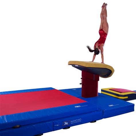 gymnastics mat sports direct